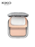 KIKO База под макияж, тональный крем, рассыпчатая пудра, защита от солнца