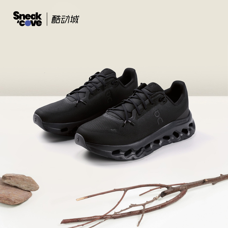 On Cloudtilt Comfortable and Versatile Running Shoes, Unisex Lightweight Casual Shoes, Low-Top Sports Shoes