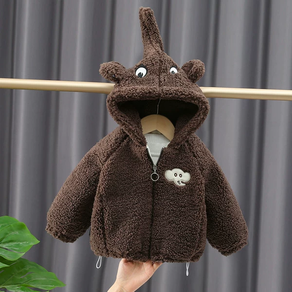 Товары от 童话之家旗舰店