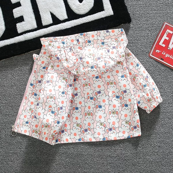 Товары от 童话之家旗舰店