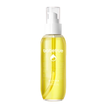 (Exclusive to Good Product Experience) Baby Care Baby Oil 150ml