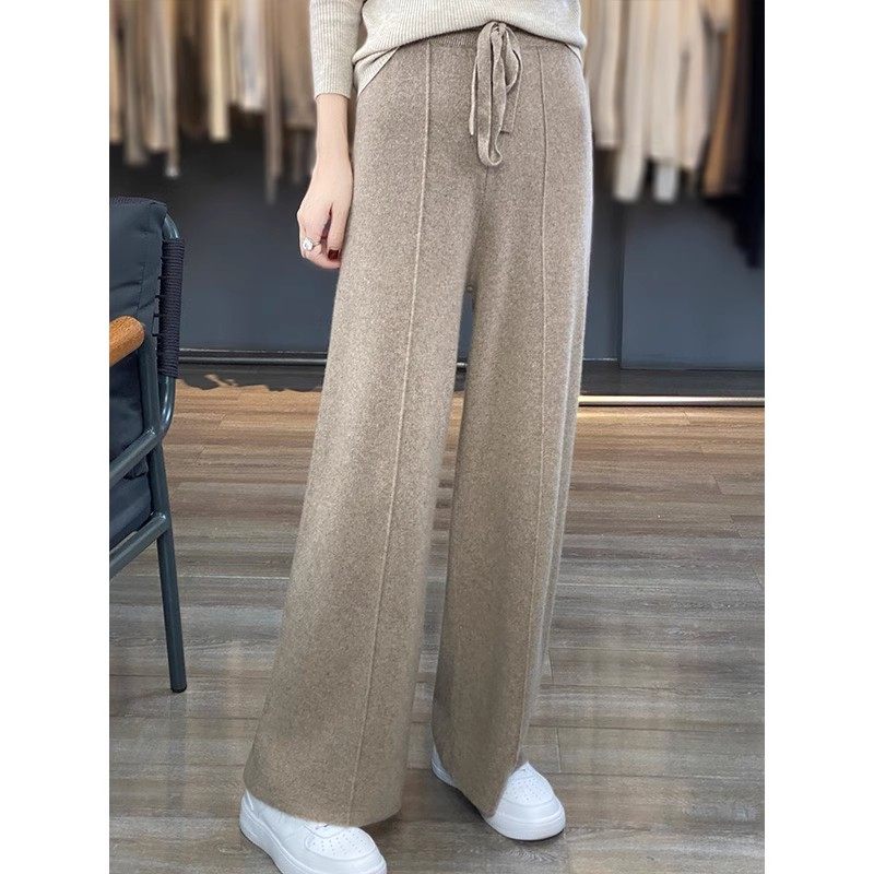 从街头到T台：阿里妈妈服饰店的牛仔套装时尚进化史
