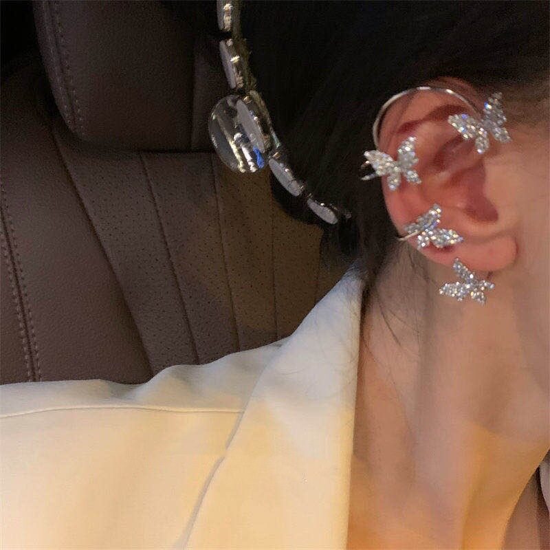 WeChat Picture_20220324125954 -D Копия