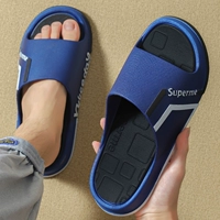 Fashion 8903 (Deep Blue)