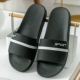 【Leisure】 D39 Black