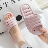 D22 Pink [Favorites Plus покупка, предпочтительная доставка]