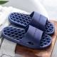 D52 Deep Blue