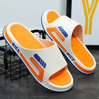 118 [Orange]