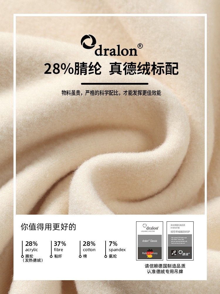 凯茜文化传播
