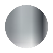 Spur gear 2 mold 150 teeth 2m150t number of teeth 59 teeth spur gear rack gear thickness 20mm