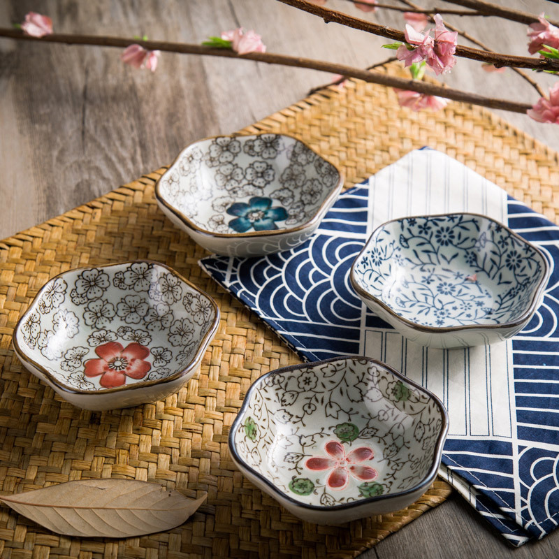 Japanese