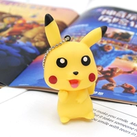 Двойной плохой Канкачи