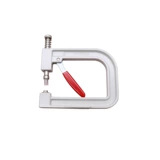 Новая бусинка для пригрочной машины из основной машины для бусинки, штука для пряжки с четырьмя слоями для штучки для бусинки