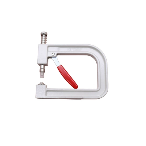 Новая бусинка для пригрочной машины из основной машины для бусинки, штука для пряжки с четырьмя слоями для штучки для бусинки