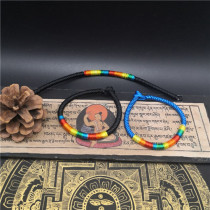 Tibetan Zaki God of Wealth Zakiram Lucky Bracelet Lucky Money Keeping Money Unit Price