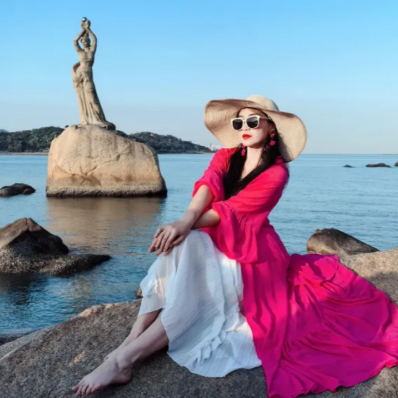 珠海澳门跟团游怎么选？2025年最新玩法+避坑指南