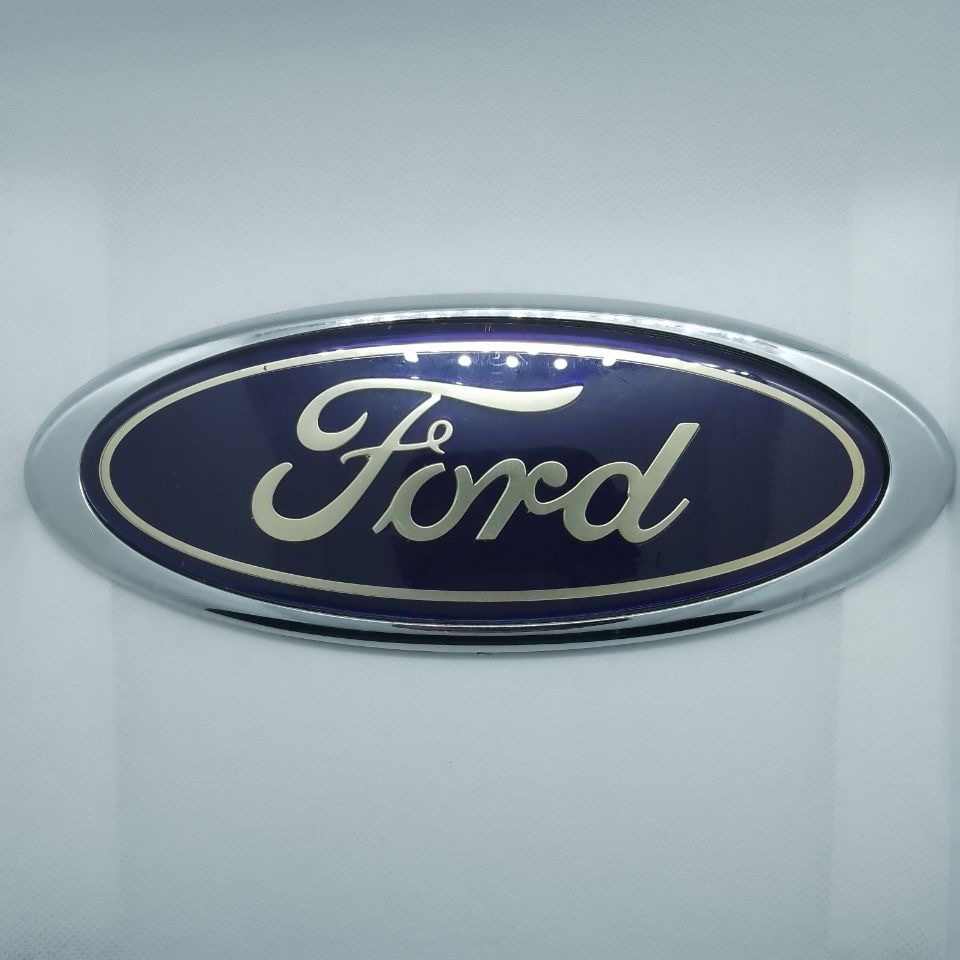 福特logo - Top 50件福特logo - 2025年12月更新- Taobao, image size:960x960