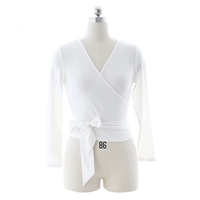 Длинно -белый (2895)