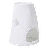 再再 Хомяк чайник пить нагреватель золотой шелковый медвежь