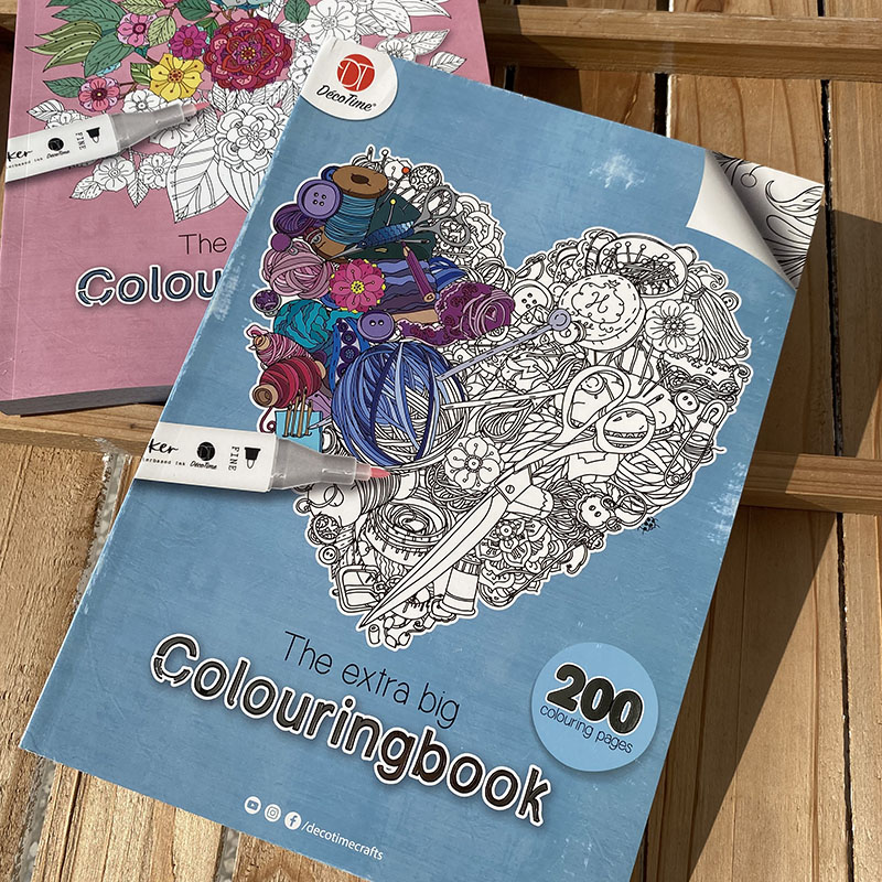 External exit rarely encountered reduced pressure children adult color pad color pad thickness type 200 pages