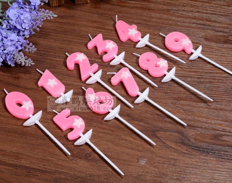 Bougie - Ref 2487007 Image 3