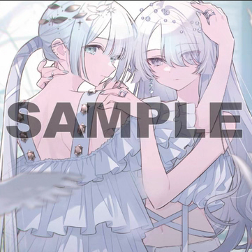 百合姫 20周年特典カード9枚セット コミック百合姫」創刊20周年！ プレゼントキャンペーンや記念展