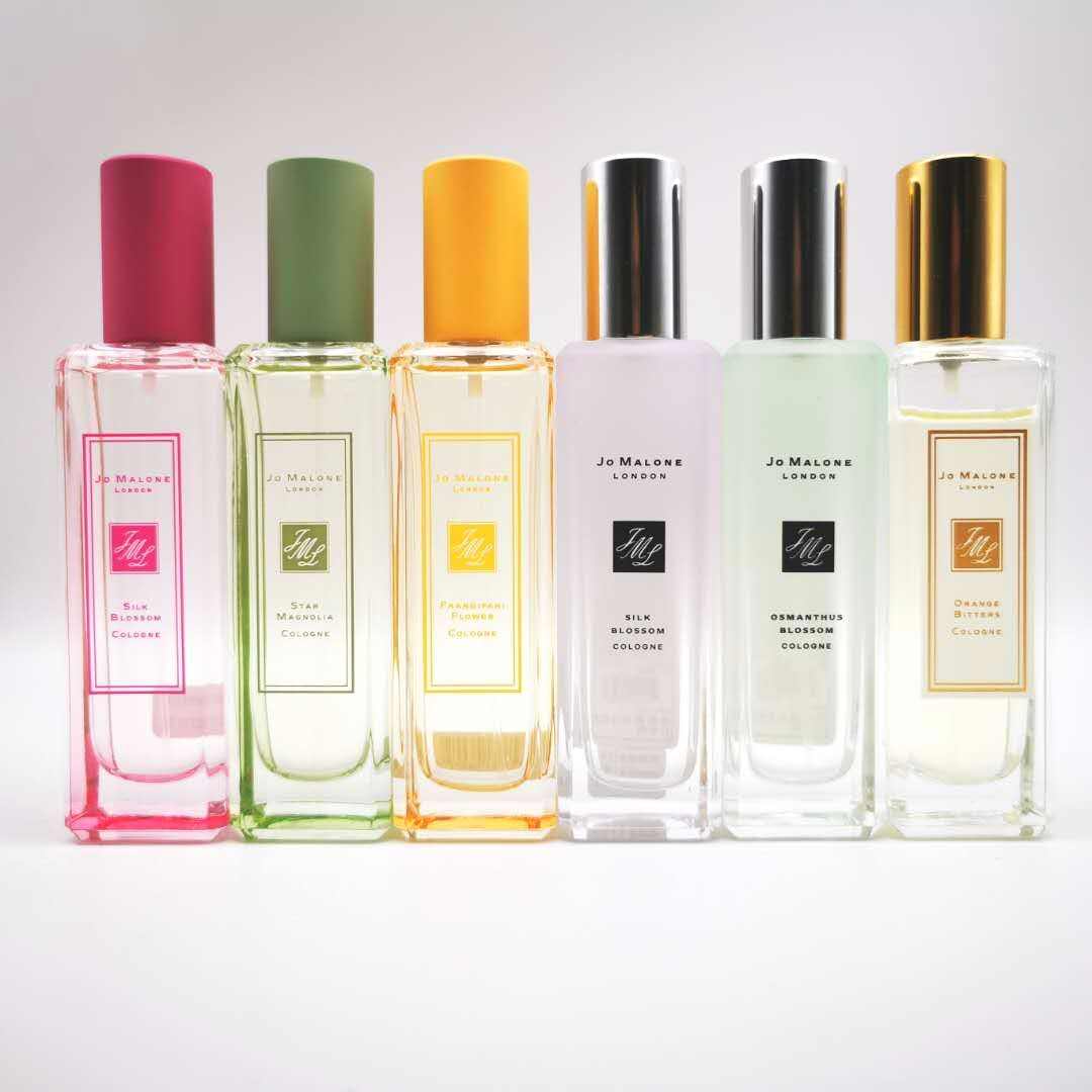 limited bitter orange Latest Best Selling Praise