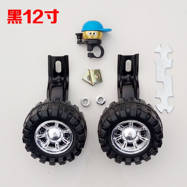 колес для новорожденных