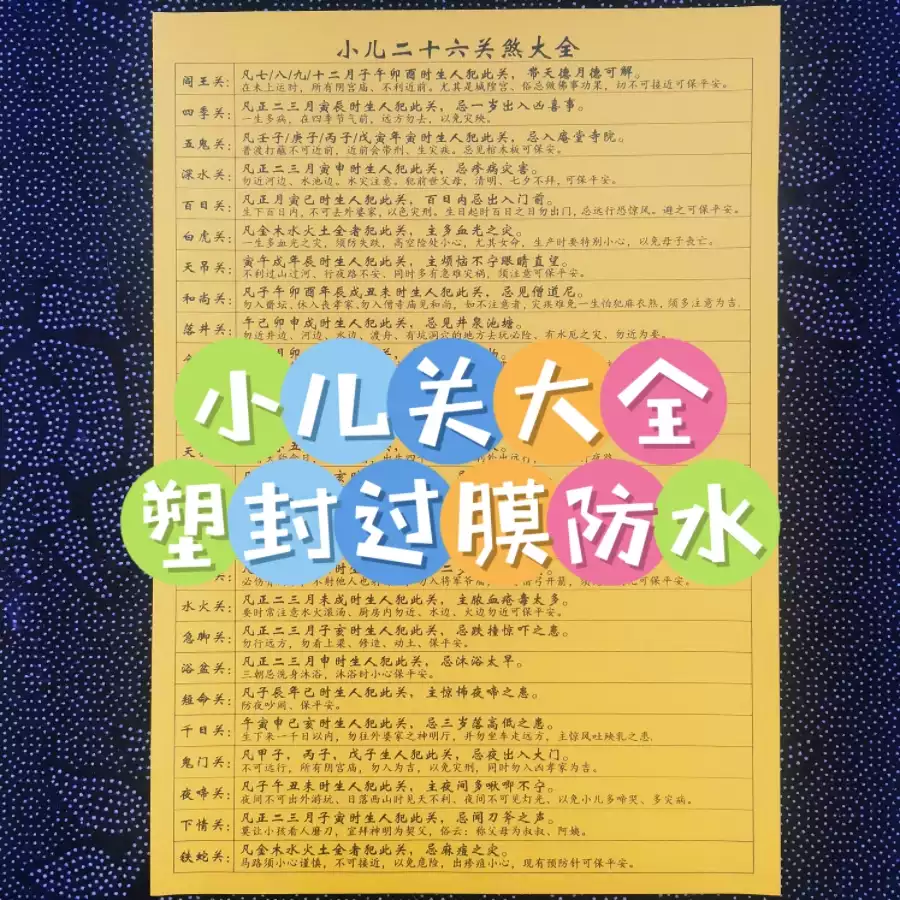施荣宣：当岭南彩墨邂逅热带群岛，画笔如何搭建菲中文化之桥？ | 國際日報, image size:900x900