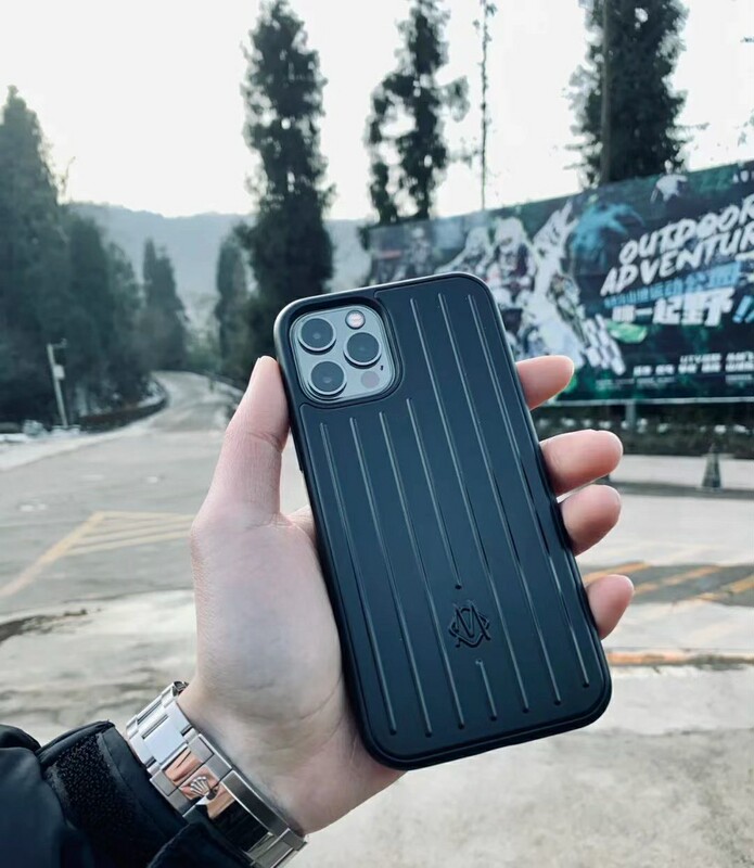 Suitable for Rimowa iPhone 15 /14/13 Mobile Phone Case, Rimowa Protective Cover, Personalized for Men and Women, Special Price with Free Shipping Suitable for Rimowa iPhone 15 /14/13 Mobile Phone Case, Rimowa Protective Cover, Personalized for Men and Women, Special Price with Free Shipping