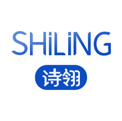 诗翎旗舰店