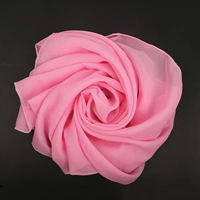 Светло -розовый 72*72