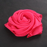 Роза красный 48*48