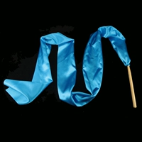 Янлан 2 метра длиной и шириной 20 см