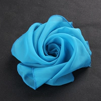 Небо синий 48*48