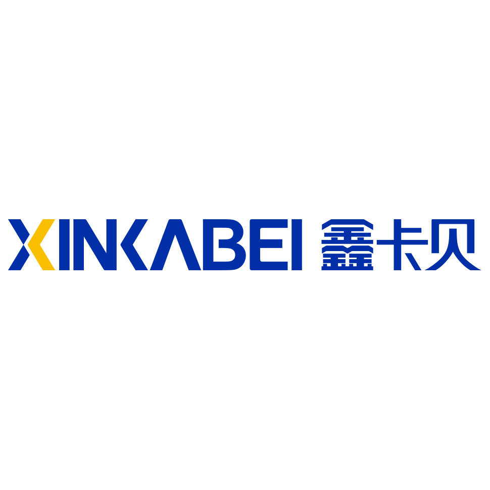 鑫卡贝功能五金