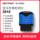 детектор кода неисправности автомобиля autophix obd2 decoder подходит для BMW mini driving computer 3910 mini 0