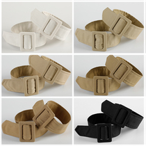 Wearwear wrist bandwidth cuff strap cuffon cuffoldsCuff cuff beamCuff cuff fittings