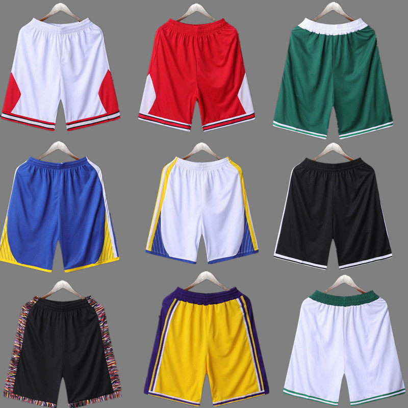 バスケットボールショーツ、トレーニングショーツ、スポーツショーツ、速乾性、通気性、ゆったりとしたフィット感、プラスサイズカジュアルショーツ、速乾性競技用ショーツ。