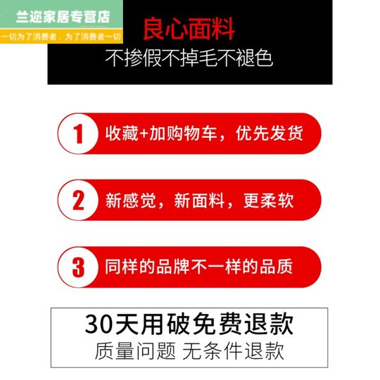 Банное полотенце для домашнего использования, для взрослых мужчин и женщин, из кораллового флиса, впитывающее, быстросохнущее, не линяющее, мягкое, удобное в использовании, большое полотенце