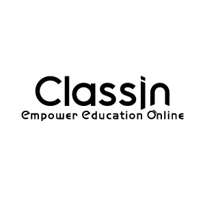 ClassIn智能设备商城