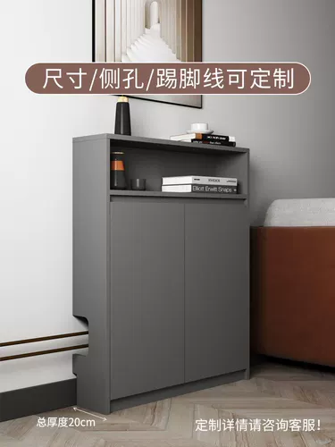 DI отопление семафор затопление шкаф Геотермальная водопровода.