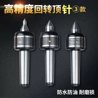 MOH № 1 Стандартный Living Top Follow Follow