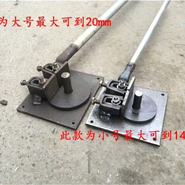 Товары от 欧洲奇迹旗舰店