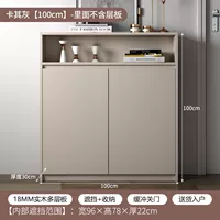 Хаки Серо-Пол Стиль 100*100*30 Доставка на дом ##propremark##