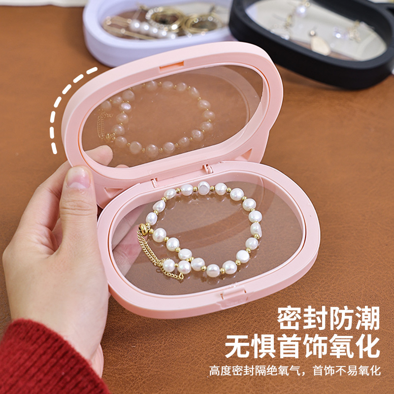 从仓库到餐桌：多功能PE薄膜的应用奥秘