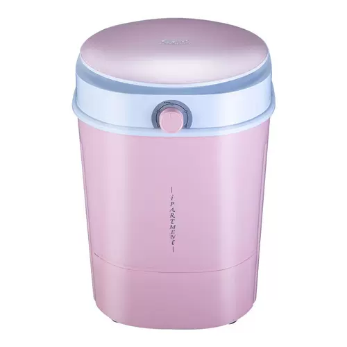 Янзи -стиральная машина для обуви маленький дом не -аутоматическая умная ленивая обувь артефакт дуйин та же самая обувная машина