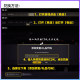 Pubg G-Coin Official Game Currency Recharge Code Cdk for Pubg Mobile, Instant Delivery