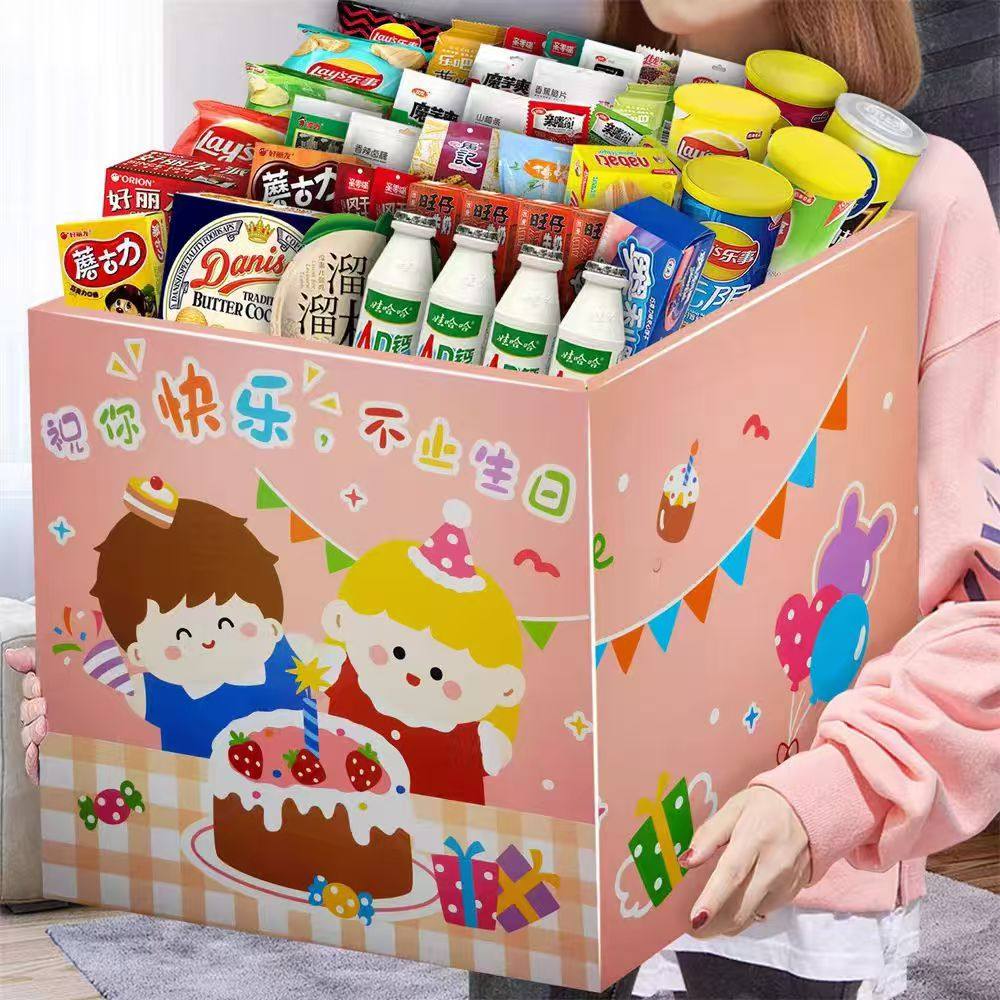 农夫山泉董事长和娃哈哈关系大揭秘，真相让人破防了！