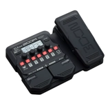 ZOOM G1Four G1Xfour Электрогитара Комплексная эффективная эффективная запись барабанной петли